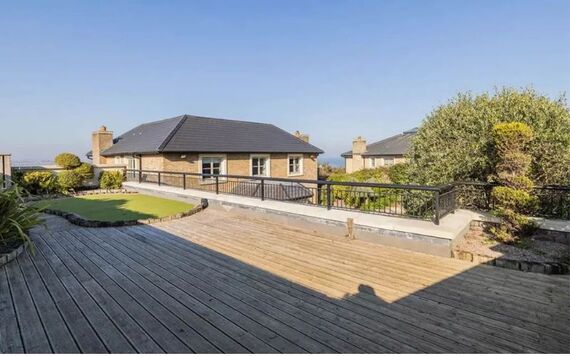 39 Abbotts Hill, Malahide, County Dublin. Pic: Myhome.ie 39 Abbotts Hill, Malahide, County Dublin. Pic: Myhome.ie